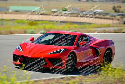 media/May-11-2024-Speed Ventures (Sat) [[6540dbf9cc]]/Black Group/Session 2-Bowl Entrance/